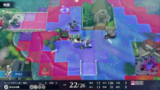 FE エンゲージ#2