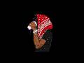GANG AFFILIATED Trap Type Beat Freestyle 2026 Hard Free DL Prod Buddha Vybez