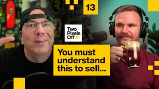 What are sales funnels and how do they work for freelancers?
