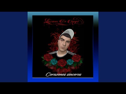 Corazones Sinceros