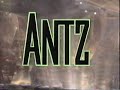 Antz Trailer 2002