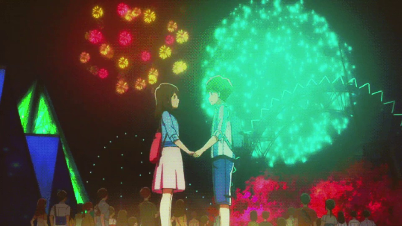 b.o.b & bruno mars - nothin' on you﹝slowed + reverb﹞