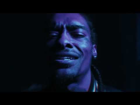 G Melskii - Rushin (Shot By @YZshotem)