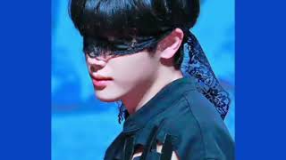 Download lagu THE BOYZ | HAKNYEON | COLORS| FMV mp3 Download lagu THE BOYZ | HAKNYEON | COLORS| FMV mp3