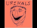 the urinals - sex