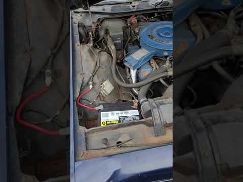 1970 Ford Thunderbird (CC-1529222) for sale in Washington, New Jersey