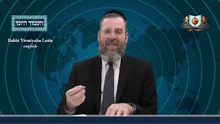 אמוד יומי מסכת פסחים דף 109א