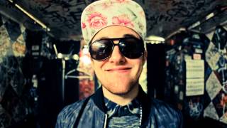 Mac Miller America (Ft. Casey Veggies &amp; Joey Badass) Instrumental