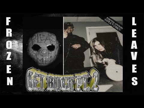 ✢Jupiluxe x Apoc Krysis - Get Buck Part 2✢