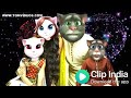 Funny Diwali Wish