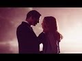 Run Away (Original Mix) - Fareoh [OUT NOW] 