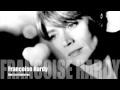 Françoise Hardy - Que tu m'enterres 