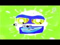 RQ Klasky Csupo In G Major 21 Instructions In Description