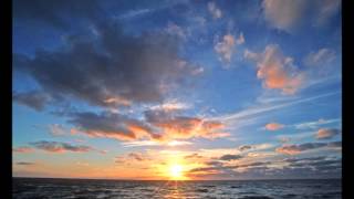 Heavenly Sunshine