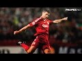 Xabi Alonso ● Best goals for LIVERPOOL | HD