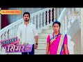 Sasural Simar Ka Roli Shares Her Plan To Fool The Goons Full Ep 702 Colors Rishtey