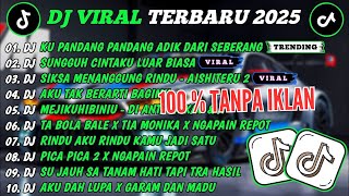 Download lagu DJ TIKTOK TERBARU 2025  DJ CINTA DARI SEBERANG 🎵 DJ SUNGGUH CINTAKU LUAR BIASA 🎵 FULL ALBUM❗DJ OLENG mp3 Download lagu DJ TIKTOK TERBARU 2025  DJ CINTA DARI SEBERANG 🎵 DJ SUNGGUH CINTAKU LUAR BIASA 🎵 FULL ALBUM❗DJ OLENG mp3