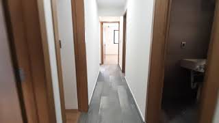 Video de la propiedad