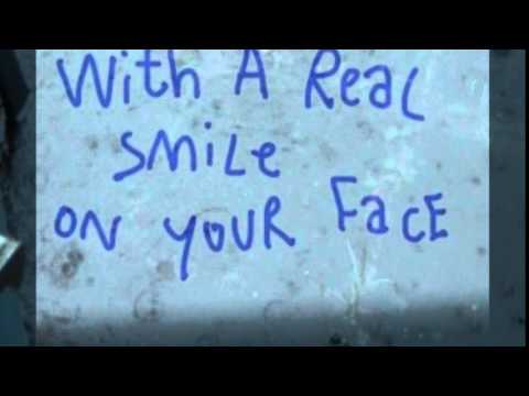 Creepy - Lagwagon