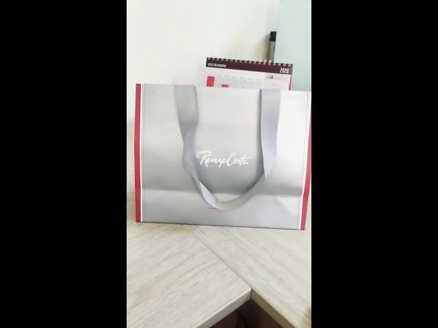 Vídeo relacionado con CyP Brands-Dragon Ball, Billetera, Monedero, Cartera, Billetera juvenil con velcro, Color Naranja, Producto Oficial