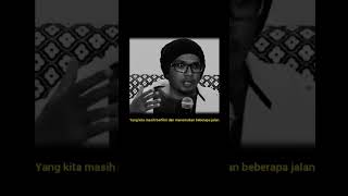 Download lagu ustadz hanan attaki pertolongan allah itu ajaib mp3 Download lagu ustadz hanan attaki pertolongan allah itu ajaib mp3