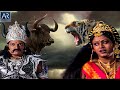 Maa Shakti Episode 30 Mata Adishakti Popular Devotional Serial BhaktiSagarARentertainments