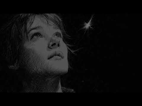 Листаю старый, выцветший альбом #творчество