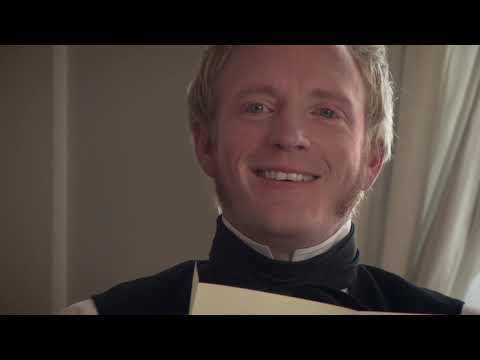 John Cockerill, What a story