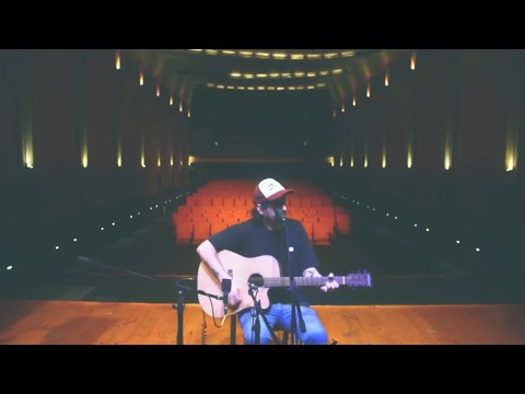 Manuel Rodriguez - 15 Años (Lado B)