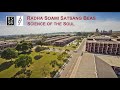 Radha Soami Satsang Beas Overview RSSB