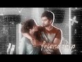 BOY GIRL ️ FRIENDSHIP WHATSAPP STATUS TAMIL EFX EDIT FRIENDSHIP STATUS TAMIL EFX EDIT STATUS ️
