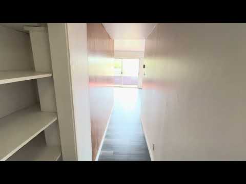 2232 Blake Street - Video 2 of 2