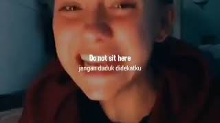 Download lagu STORY WA 30 DETIK PUTUS CINTA mp3