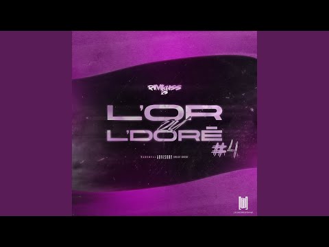 L'or ou L'doré #4