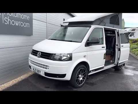 2014 AUTOHAUS CAMELOT