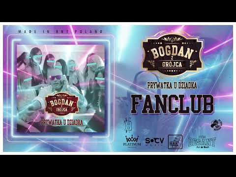 FAZI Bogdan z Grójca - Fanclub