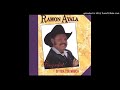 Ramón Ayala-Cuatro Carreras