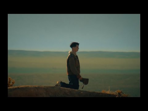 MILO J, BZRP - NO SOY ETERNO (Video Oficial)