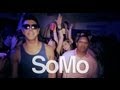 SoMo - Kings & Queens (Throw It Up) (Music ...