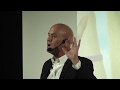 A World Without Complaining  | Will Bowen | TEDxYouth@KyivInternationalSchool
