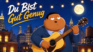 Download lagu Gut Genug (Du Bist Gut Genug)❤️ #gutgenug #dubistgutgenug #viralsong mp3