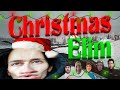 🔴Dr Dew Racing Christmas Elim! | Mx Simulator