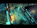 Vidéo de gameplay de Victor Vran  Nintendo Switch