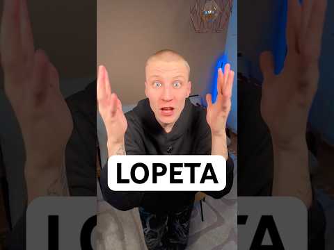 MAAILMAN ÄRSYTTÄVIN ASIA!!!