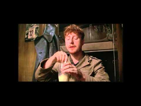 Das Boot TURN IT OFF!!(Humor)