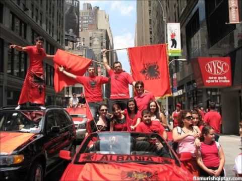 Barooti ft Explode   KREJT BASHK Per 28 Nentor