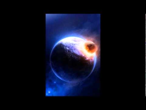 TS2- Return to Planet X remix