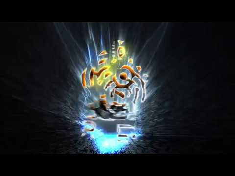 Detect & Defend 2018: TransFormAbility!