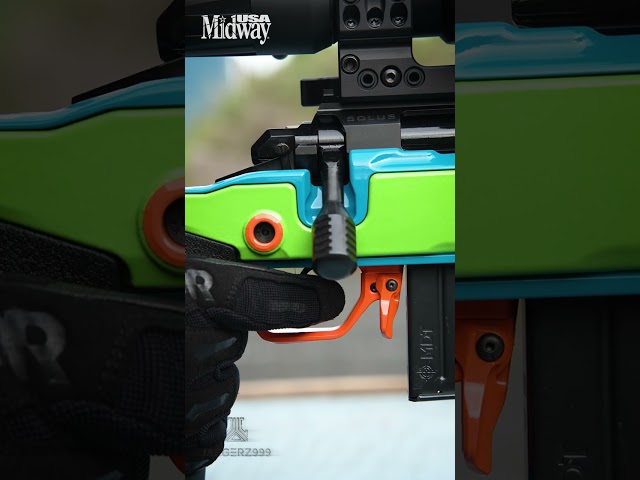 Vídeo relacionado con Mystery Machine: Scooby Doo Merch Adventure Camiseta