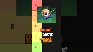 Download lagu Rating Emote Mobile Legends 🤨 mp3 Download lagu Rating Emote Mobile Legends 🤨 mp3